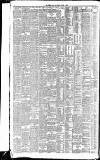 Liverpool Daily Post Friday 28 October 1887 Page 6