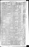 Liverpool Daily Post Saturday 29 October 1887 Page 5