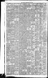 Liverpool Daily Post Saturday 29 October 1887 Page 6