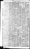 Liverpool Daily Post Monday 31 October 1887 Page 2