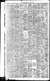Liverpool Daily Post Monday 31 October 1887 Page 4