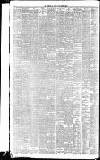 Liverpool Daily Post Monday 31 October 1887 Page 6