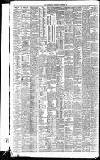 Liverpool Daily Post Monday 31 October 1887 Page 8