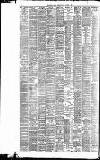 Liverpool Daily Post Wednesday 02 November 1887 Page 2