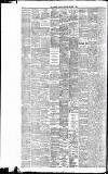 Liverpool Daily Post Thursday 03 November 1887 Page 4