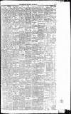 Liverpool Daily Post Thursday 03 November 1887 Page 5