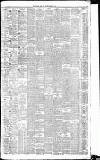 Liverpool Daily Post Friday 04 November 1887 Page 3