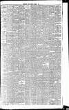 Liverpool Daily Post Friday 04 November 1887 Page 7