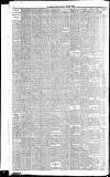 Liverpool Daily Post Saturday 05 November 1887 Page 6