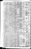 Liverpool Daily Post Monday 07 November 1887 Page 4