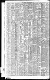 Liverpool Daily Post Monday 07 November 1887 Page 8