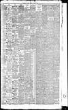 Liverpool Daily Post Thursday 10 November 1887 Page 3