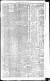 Liverpool Daily Post Thursday 10 November 1887 Page 5