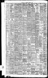 Liverpool Daily Post Monday 14 November 1887 Page 2