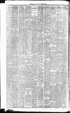 Liverpool Daily Post Monday 14 November 1887 Page 6