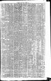 Liverpool Daily Post Monday 14 November 1887 Page 7