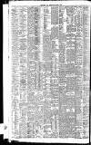 Liverpool Daily Post Monday 14 November 1887 Page 8