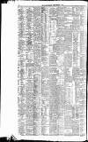 Liverpool Daily Post Tuesday 15 November 1887 Page 8