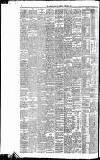 Liverpool Daily Post Thursday 17 November 1887 Page 6