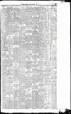 Liverpool Daily Post Friday 18 November 1887 Page 5