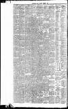 Liverpool Daily Post Friday 18 November 1887 Page 6