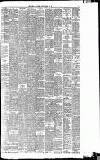 Liverpool Daily Post Friday 18 November 1887 Page 7