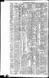 Liverpool Daily Post Friday 18 November 1887 Page 8