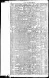 Liverpool Daily Post Tuesday 22 November 1887 Page 6