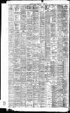 Liverpool Daily Post Wednesday 23 November 1887 Page 2