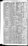 Liverpool Daily Post Wednesday 23 November 1887 Page 6