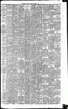 Liverpool Daily Post Wednesday 23 November 1887 Page 7