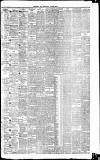 Liverpool Daily Post Thursday 24 November 1887 Page 3