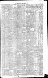 Liverpool Daily Post Thursday 24 November 1887 Page 5