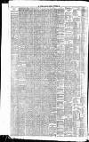 Liverpool Daily Post Thursday 24 November 1887 Page 6