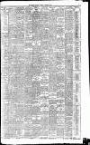 Liverpool Daily Post Thursday 24 November 1887 Page 7