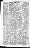 Liverpool Daily Post Saturday 26 November 1887 Page 2