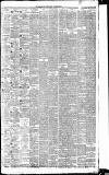 Liverpool Daily Post Saturday 26 November 1887 Page 3