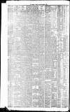 Liverpool Daily Post Saturday 26 November 1887 Page 6