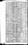 Liverpool Daily Post Tuesday 29 November 1887 Page 2