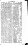 Liverpool Daily Post Tuesday 29 November 1887 Page 5