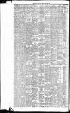 Liverpool Daily Post Tuesday 29 November 1887 Page 6