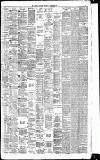 Liverpool Daily Post Wednesday 30 November 1887 Page 3