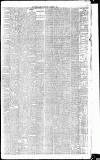 Liverpool Daily Post Wednesday 30 November 1887 Page 5