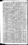 Liverpool Daily Post Wednesday 30 November 1887 Page 6