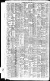 Liverpool Daily Post Wednesday 30 November 1887 Page 8