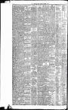 Liverpool Daily Post Thursday 01 December 1887 Page 6
