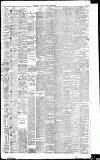 Liverpool Daily Post Saturday 03 December 1887 Page 3