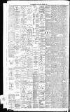 Liverpool Daily Post Saturday 03 December 1887 Page 4