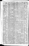 Liverpool Daily Post Saturday 03 December 1887 Page 6