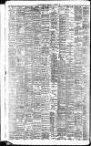 Liverpool Daily Post Monday 05 December 1887 Page 2